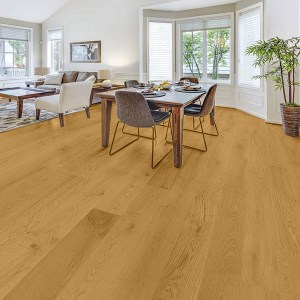 Selected Oak Venezia Large Plank36